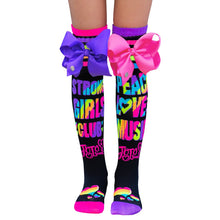 Load image into Gallery viewer, Kindness Socks

