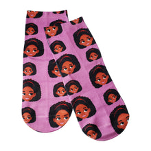 Load image into Gallery viewer, Kindness Socks
