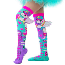 Load image into Gallery viewer, Kindness Socks
