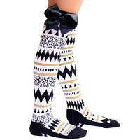 Load image into Gallery viewer, Kindness Socks
